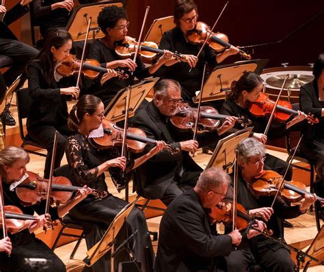 Los angeles phil - Insight Events. Oct 05, 2023 – May 11, 2024. Our Insight programming seeks to contextualize the LA Phil’s work in thought-provoking ways, delve deeply into subjects that matter in contemporary society, and provide new points of …